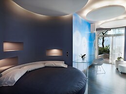 Belfiore Park Hotel 4 Stars Superior (Adults Only)