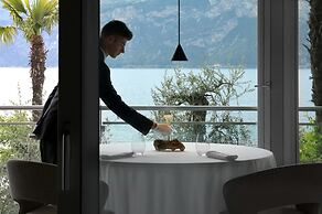 Belfiore Park Hotel 4 Stars Superior (Adults Only)