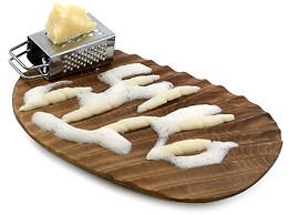 Belfiore Park Hotel 4 Stars Superior (Adults Only)