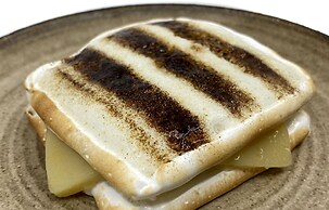 Belfiore Park Hotel 4 Stars Superior (Adults Only)