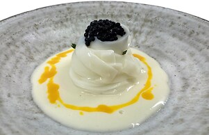 Belfiore Park Hotel 4 Stars Superior (Adults Only)