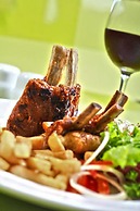 Uppala Villa Seminyak