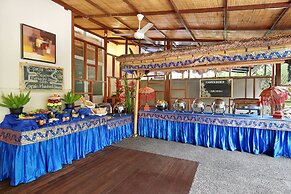 Uppala Villa Seminyak