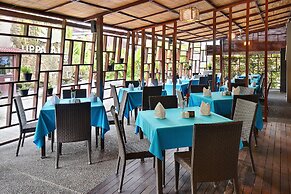 Uppala Villa Seminyak