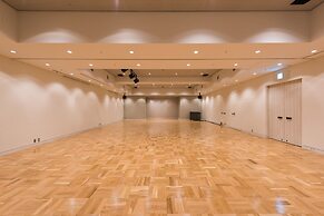 Hotel Mystays Sapporo Nakajima Park