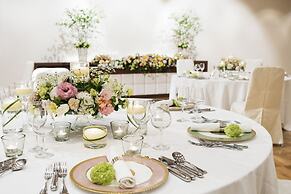 Hotel Mystays Sapporo Nakajima Park