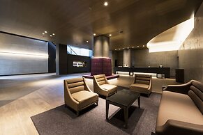 Hotel Mystays Sapporo Nakajima Park