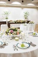 Hotel Mystays Sapporo Nakajima Park