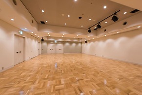 Hotel Mystays Sapporo Nakajima Park