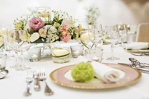 Hotel Mystays Sapporo Nakajima Park