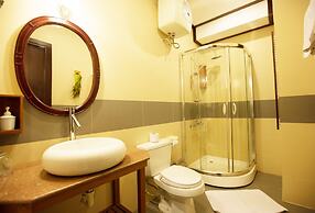 Hoi An Pho Library Hotel