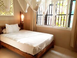 Hoi An Pho Library Hotel