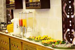 Hoi An Pho Library Hotel