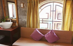 Hoi An Pho Library Hotel