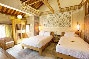 Hoi An Pho Library Hotel