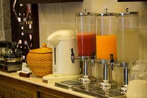 Hoi An Pho Library Hotel