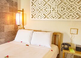 Hoi An Pho Library Hotel