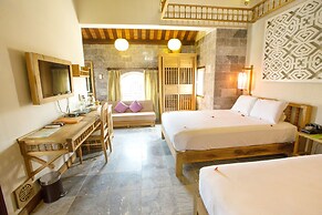 Hoi An Pho Library Hotel