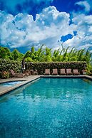 Lumeria Maui Educational Retreat Center