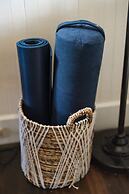 Lumeria Maui Educational Retreat Center