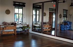 Lumeria Maui Educational Retreat Center