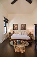 Lumeria Maui Educational Retreat Center