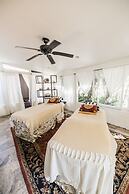 Lumeria Maui Educational Retreat Center