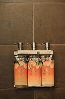 Lumeria Maui Educational Retreat Center