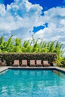 Lumeria Maui Educational Retreat Center