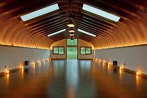 Lumeria Maui Educational Retreat Center