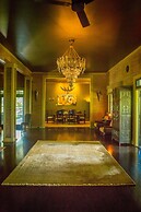 Lumeria Maui Educational Retreat Center