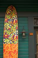 Lumeria Maui Educational Retreat Center