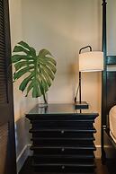 Lumeria Maui Educational Retreat Center