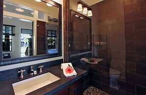 Lumeria Maui Educational Retreat Center