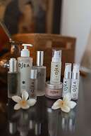 Lumeria Maui Educational Retreat Center