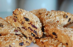 Lumeria Maui Educational Retreat Center