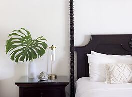 Lumeria Maui Educational Retreat Center