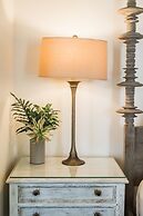 Lumeria Maui Educational Retreat Center