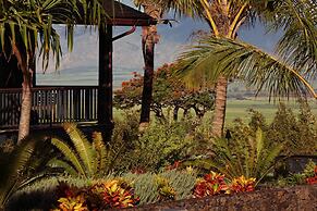 Lumeria Maui Educational Retreat Center