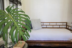 Lumeria Maui Educational Retreat Center