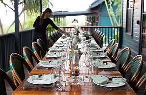 Lumeria Maui Educational Retreat Center