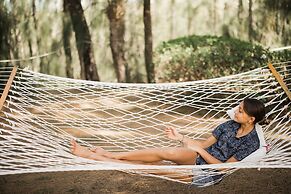 Lumeria Maui Educational Retreat Center