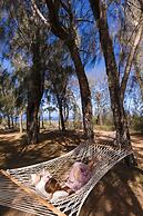 Lumeria Maui Educational Retreat Center