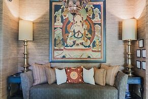 Lumeria Maui Educational Retreat Center