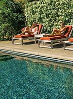 Lumeria Maui Educational Retreat Center