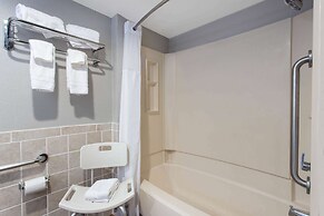 Baymont by Wyndham Greenville OH