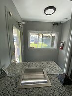 Red Carpet Inn and Suites