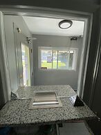 Red Carpet Inn and Suites