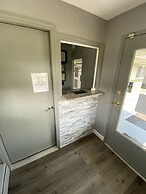 Red Carpet Inn and Suites