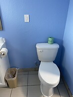 Red Carpet Inn and Suites